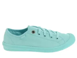palladium-flex-lace-blueberry-36