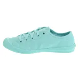 palladium-flex-lace-blueberry-36-stan-nowy