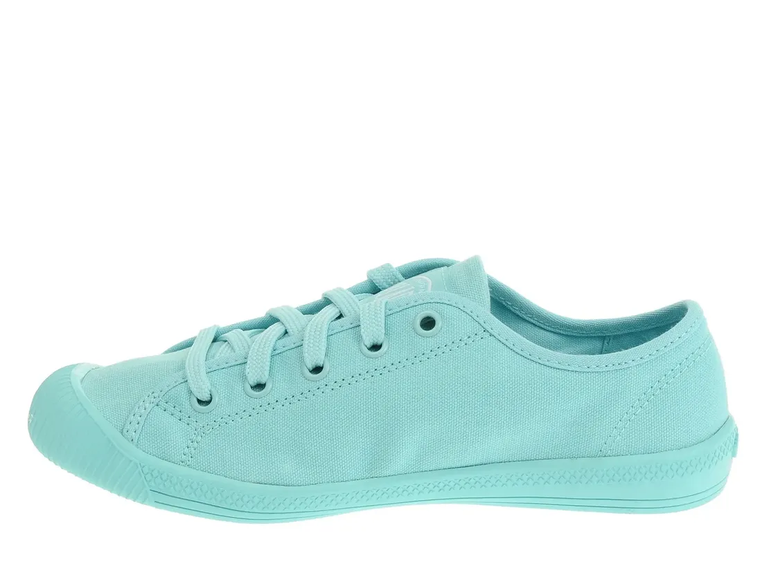 palladium-flex-lace-blueberry-36
