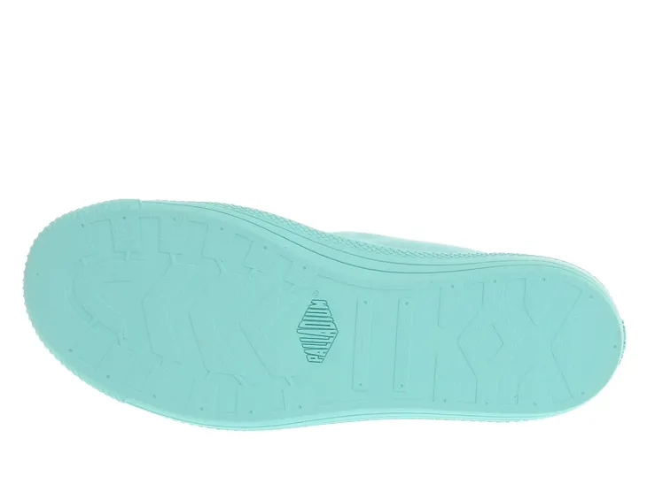 palladium-flex-lace-blueberry-36-kod-producenta-93305434