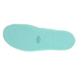 palladium-flex-lace-blueberry-36-kod-producenta-93305434