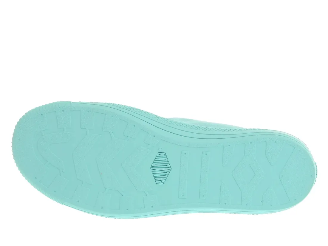 palladium-flex-lace-blueberry-36-stan-nowy