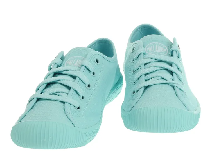 palladium-flex-lace-blueberry-36-marka-palladium