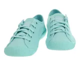 palladium-flex-lace-blueberry-36-marka-palladium