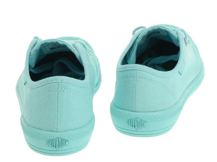 palladium-flex-lace-blueberry-36-rozmiar-36