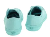 palladium-flex-lace-blueberry-36-rozmiar-36