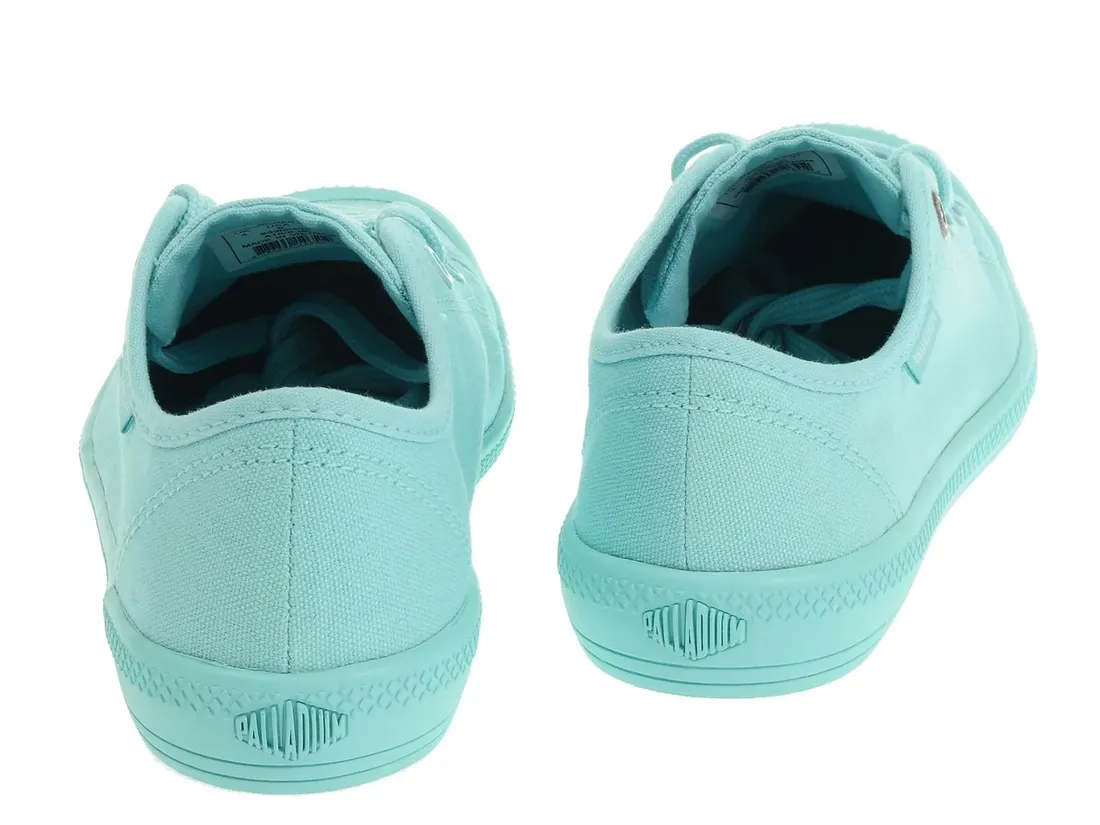 palladium-flex-lace-blueberry-36