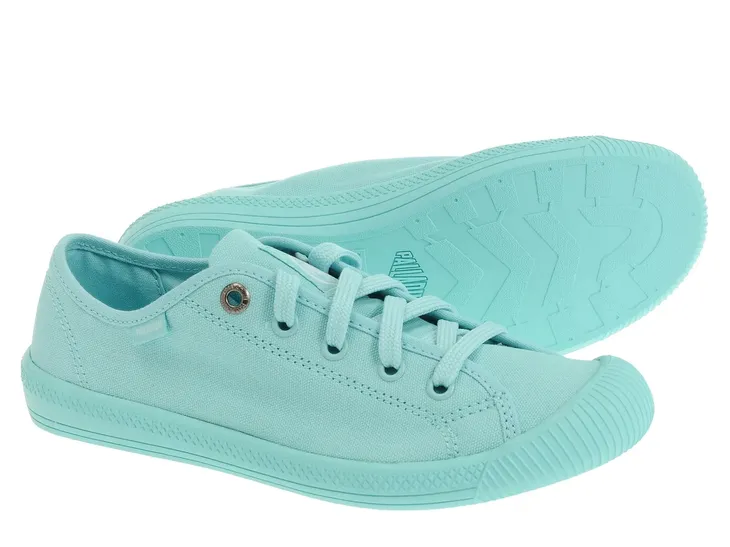 palladium-flex-lace-blueberry-36-kolor-niebieski
