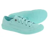 palladium-flex-lace-blueberry-36-kolor-niebieski