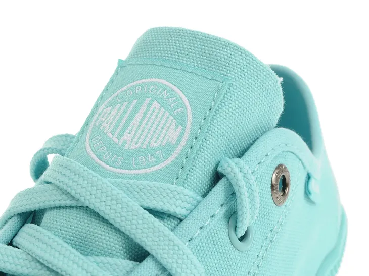 palladium-flex-lace-blueberry-36-wysokosc-niskie