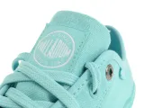 palladium-flex-lace-blueberry-36-wysokosc-niskie