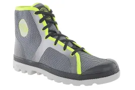 buty-meskie-palladium-03009-064-42