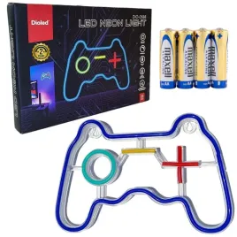 lampka-neon-led-gamepad-26cm-usb-baterie-konsola-pad-prezent-dla-dziecka