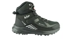 buty-zimowe-damskie-lee-cooper-lcj-24-01-2987lb-40