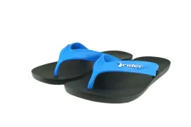 japonki-rider-r81666-20756-44