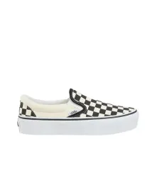 buty-checkerboard-classic-slip-on-platform-vn00018ebww-36-5