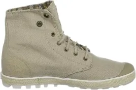 buty-damskie-palladium-92835-232-41