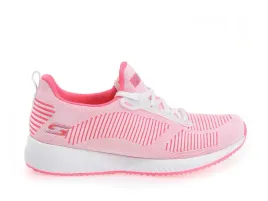 skechers-31360-whp-bobs-squad-twinning-41