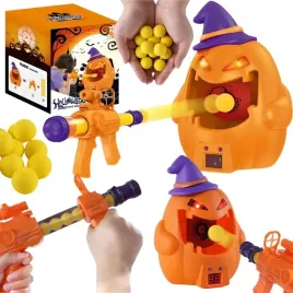 gra-zrecznosciowa-pistolet-zestaw-do-gry-dla-dzieci