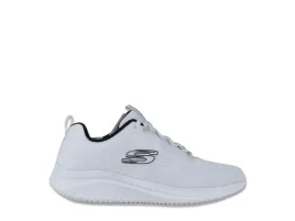 buty-meskie-sportowe-skechers-232310wbk-biale-45