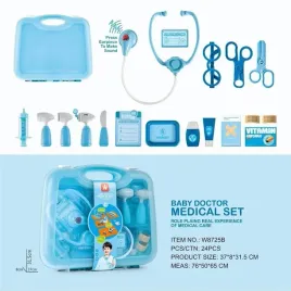 zestaw-doktor-zestaw-z-akcesoriami-dla-dzieci