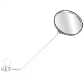 lusterko-rowerowe-uniwersalne-na-kierownice-dlug-270mm-sredn-lustra-100-mm
