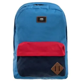 plecak-vans-old-skool-ii-backpack-delft-v00onio9r