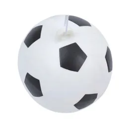 zestaw-do-pilki-noznej-maksik-spaccer-training-6608-dla-dzieci