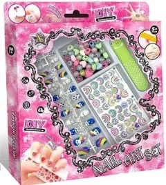 zestaw-kreatywny-pieknosci-do-paznokci-naklejki-dla-dzieci