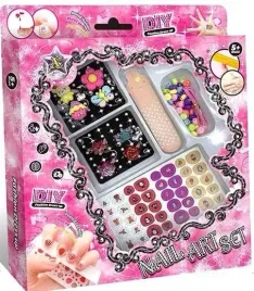zestaw-kreatywny-pieknosci-do-paznokci-naklejki-dla-dzieci