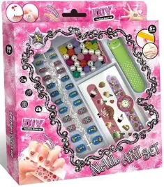 zestaw-kreatywny-pieknosci-do-paznokci-naklejki-dla-dzieci