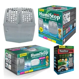 pochlaniacz-wilgoci-humistop-maxi-wklad-pochlaniacz-wilgoci-do-auta