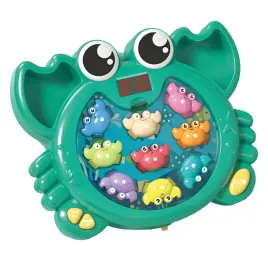 gra-zrecznosciowa-krab-2w1-dla-dzieci-zabawka-edukacyjna