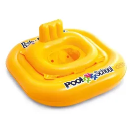 kolo-do-plywania-dmuchany-fotelik-z-oparciem-56587-intex