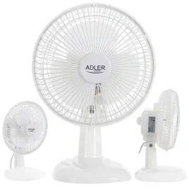 wentylator-wiatrak-biurkowy-2-tryby-mocny-najnowszy-model-2024r-adler