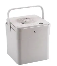 osuszacz-odwilzacz-powietrza-qlima-d720-cube-20l-24h-zbiornik-12l