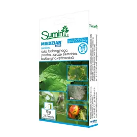 sumin-miedzian-50wp-oprysk-grzybobojczy-15g