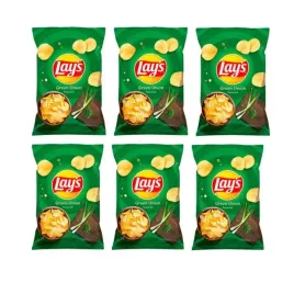 pakiet-6szt-lays-chipsy-smak-zielonej-cebulki-130g