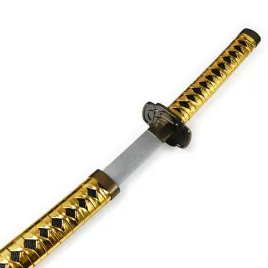 miecz-samurajski-katana-mikazuki-munechika-or-drewno-or-104-cm-or-touken-ranbu