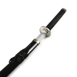 katana-himura-kenshin-or-drewno-or-104-cm-or-rurouni-kenshin