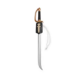 piracka-szabla-z-pochewka-or-pianka-or-76-cm-or-piraci