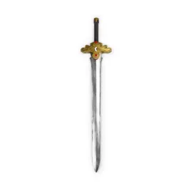 miecz-or-pianka-or-100-cm-or-sword-art-online