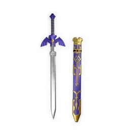miecz-link-srebrny-or-80-cm-or-pianka-or-mistrzowski-miecz-zelda