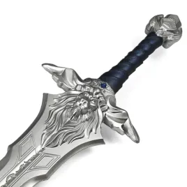 alliance-short-sword-or-80-cm-or-pianka-or-warcraft