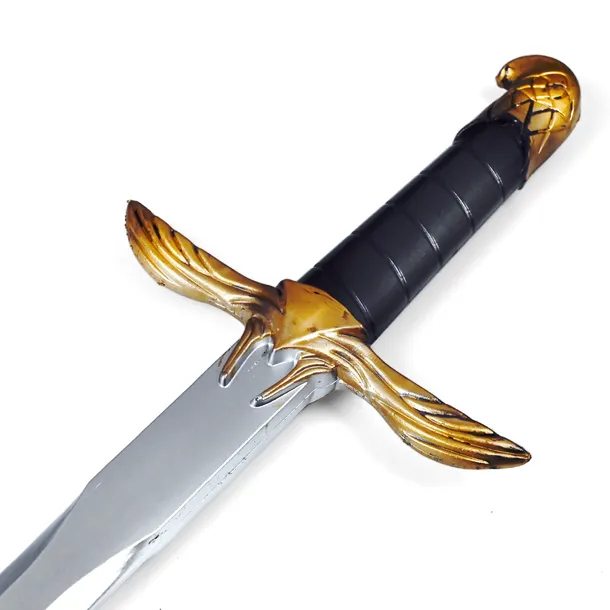 Miecz zabójcy | 107 cm | Pianka | Assassin's Creed