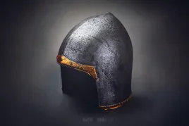 helm-mlodego-rycerza-or-plastik-or-rycerz