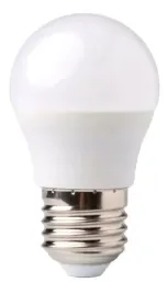 zarowka-led-kulka-duzy-gwint-e27-golf-ball-3w-biala-neutralna-4000k-300lm