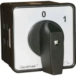 spamel-lacznik-krzywkowy-mocowany-do-pulpitu-sk100-3-8368-p03