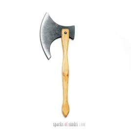 topor-drewniany-maly-or-drewno-or-44-cm-or-rycerz-wiking