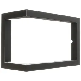 blenda-do-wkladu-lucy-14-bsl-szerokosc-ramki-70-mm